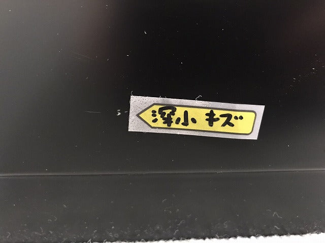 新品! パサートヴァリアント/3C系/2006-2010 純正 左フロント ドア 3C4 831 055 J/3C4831055J 未塗装 フォルクスワーゲン/VW (117776)