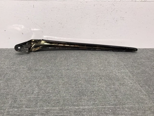 新車取り外し! オデッセイ/アブソルート RC1/RC2 純正 右フロント アッパーメッキモール/グリルモール W5776 メッキ ホンダ (117835)