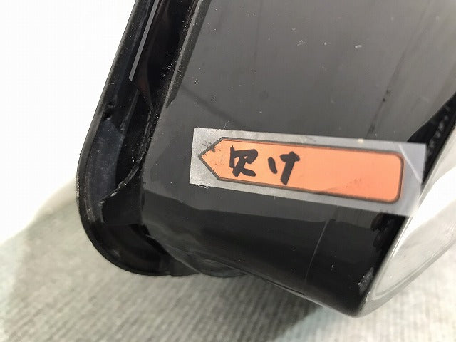 2シリーズ/F45/F46 純正 後期 左ヘッドライト/ランプ LED 8738643-04/8738643-04 BMW (117907)