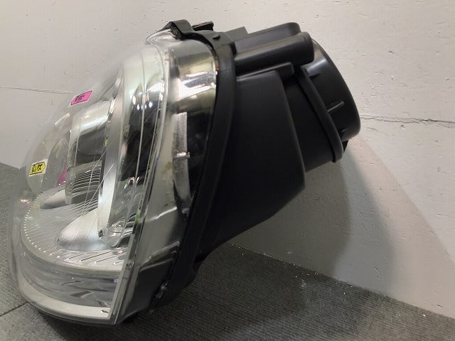 新品! ゴルフ5/GOLFV 1K系 純正 左ヘッドライト/ランプ ハロゲン 341-1118L/441-1188L-NHD フォルクスワーゲン/VW (118048)