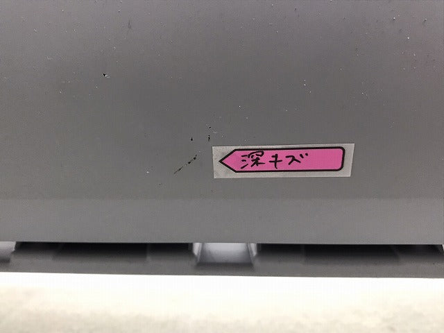 新品! ゴルフ6/GOLFVI/1KC系 純正 リアバンパー 510.807 421 F/510807421F 5K6807417GGRU サフ フォルクスワーゲン (118163)