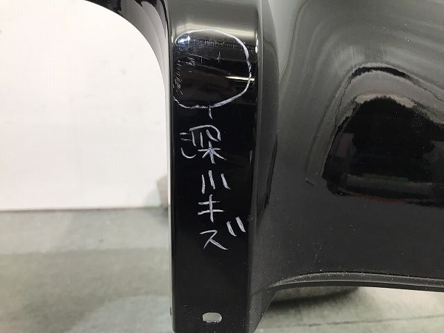 新品! ゴルフ6/GOLVI/1KC系 ゴルフR  純正 リアスポイラー 5K6 807 521 AE 5K6807100S041 ブラック フォルクスワーゲン/VW (118238)