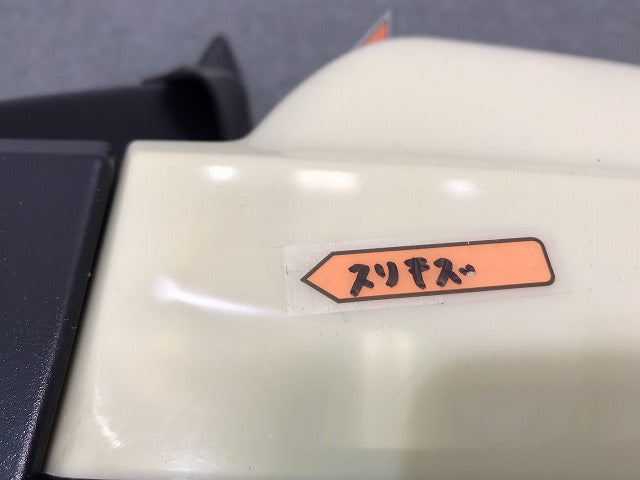 新品! JM/JM20/JM27 純正 左ドアミラー 7線 HYUNDAI 87610-2E520CA 87610-2E520CA ベージュ ヒュンダイ (118633)