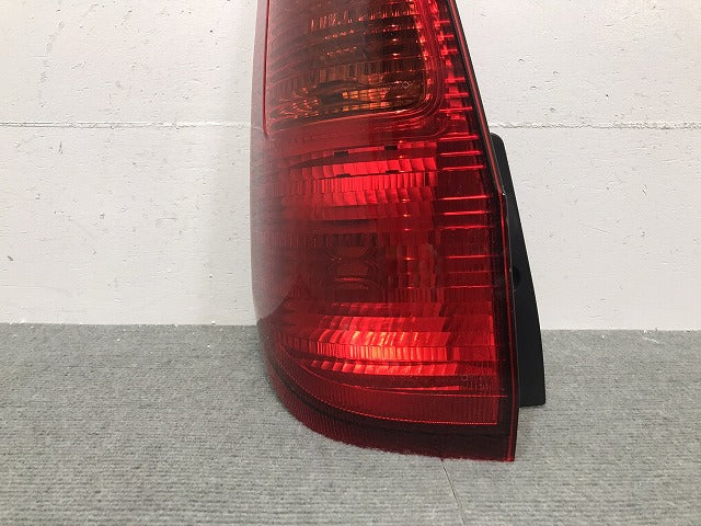 【新品】新品 セレナ/C24/PC24/PNC24/RC24/TC24/TNC24/VC24/VNC24 純正 左テールランプ ICHIKOH 4881A 26559-4N010 日産(118653