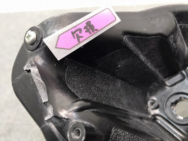 ワゴンR/フレア/MH34S/MH44S/MJ34S/MJ44S 純正 右ヘッドライト/ランプ レベライザーハロゲン KOITO 100-59269 スズキ (118816)
