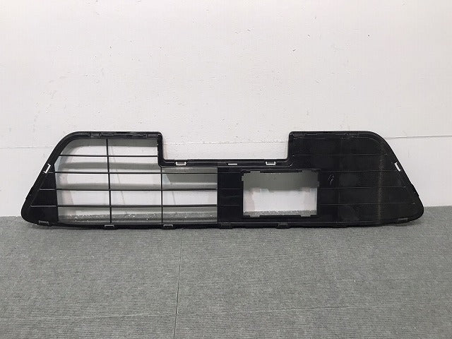 ルークス/ハイウェイスター/B44A/B45A/B47A 純正 フロントグリル/ラジエターグリル/ラジエーターグリル 62254 7NG0A 62254-7NG0A(118858)