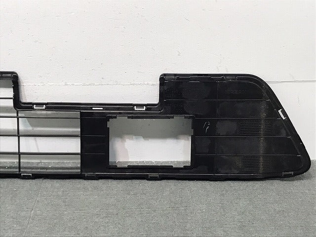 ルークス/ハイウェイスター/B44A/B45A/B47A 純正 フロントグリル/ラジエターグリル/ラジエーターグリル 62254 7NG0A 62254-7NG0A(118858)