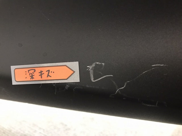 新車取り外し NX/Fスポーツ/TAZA25/AAZH20/AAZH25/AAZH26 純正 リアスポイラー/ディフューザー 52169-78080/52108-78010 レクサス (119003)