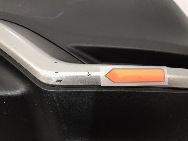 新車取り外し NX/Fスポーツ/TAZA25/AAZH20/AAZH25/AAZH26 純正 リアスポイラー/ディフューザー 52169-78080/52108-78010 レクサス (119003)
