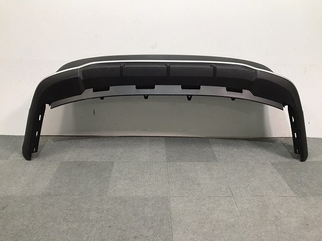 新車取り外し NX/Fスポーツ/TAZA25/AAZH20/AAZH25/AAZH26 純正 リアスポイラー/ディフューザー 52169-78080/52108-78010 レクサス (119003)