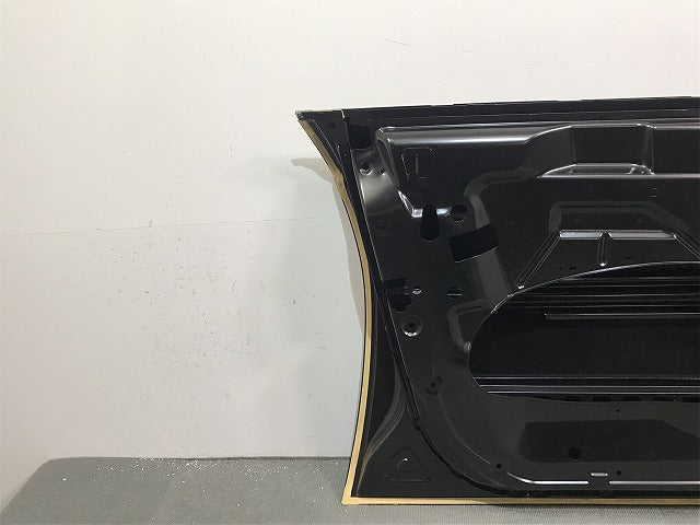 新品 CLSクラス/W219/2005-2010 純正 左フロントドア A 219 720 01 05/A2197200105 未塗装 Mercedes Benz (119156)