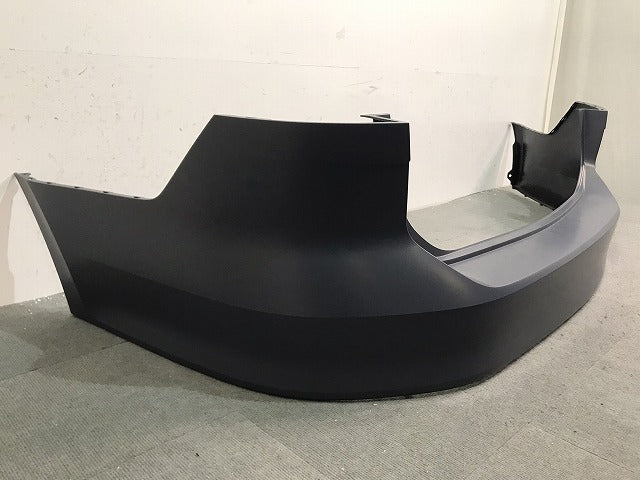 新品! パサートヴァリアント/3C 系 純正 リアバンパー 3G9 807 421 3G9807417 GRU サフ フォルクスワーゲン VW (119695)