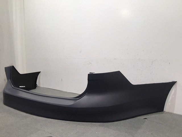 新品! パサートヴァリアント/3C 系 純正 リアバンパー 3G9 807 421 3G9807417 GRU サフ フォルクスワーゲン VW (119695)