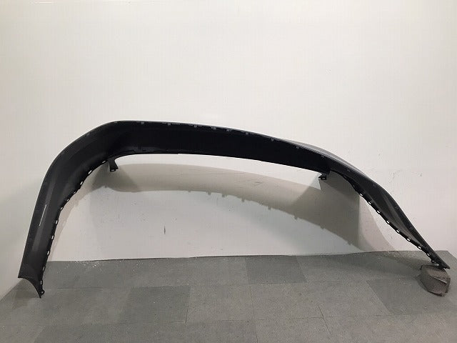 新品! パサートヴァリアント/3C 系 純正 リアバンパー 3G9 807 421 3G9807417 GRU サフ フォルクスワーゲン VW (119695)