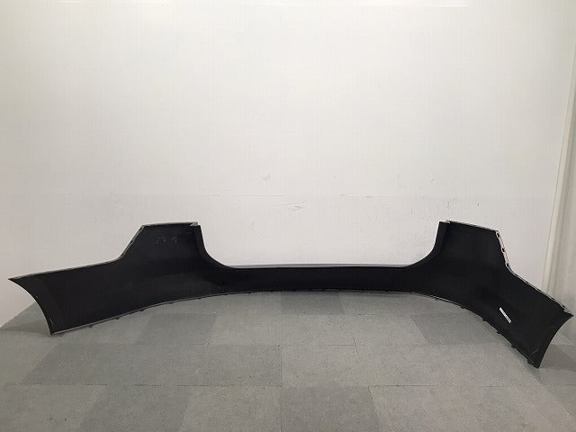 新品! パサートヴァリアント/3C 系 純正 リアバンパー 3G9 807 421 3G9807417 GRU サフ フォルクスワーゲン VW (119695)