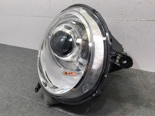 N-ONE/Nワン/エヌワン/JG1/JG2 純正 右ヘッドライト/ランプ キセノン HID AL F 014 009 384/33150-T4G-J11 33151-T4G-J11 (119904)