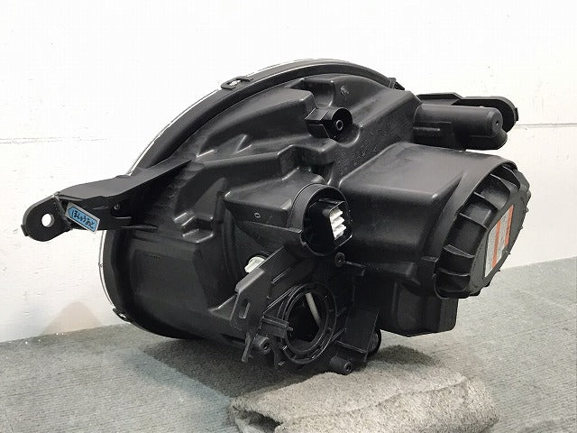 N-ONE/Nワン/エヌワン/JG1/JG2 純正 右ヘッドライト/ランプ キセノン HID AL F 014 009 384/33150-T4G-J11 33151-T4G-J11 (119904)