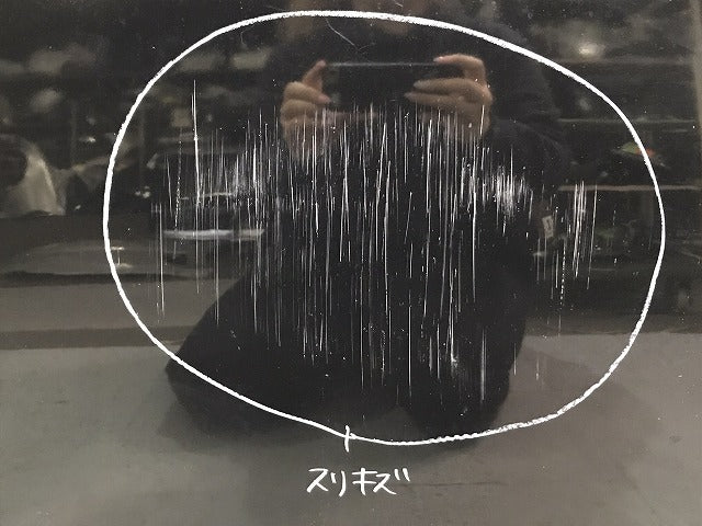 セレナ/C26/FPC26/NC26/FNPC26/HC26/HFC26/FNC26 純正 ボンネット/エンジンフード スーパーブラック カラーNo.KH3 日産 NISSAN (119921)