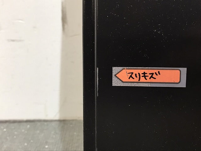 新品! A4(B6)8E 系 純正 左リアドア 8E0 833 051 J/8E0833051J 未塗装 アウディ Audi (119954)