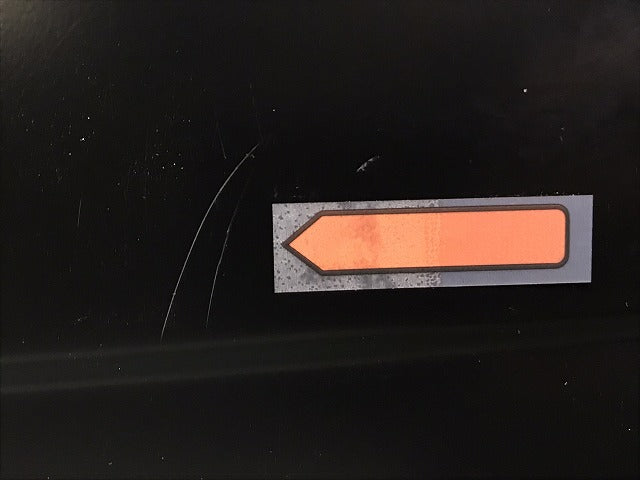 新品! A4(B6)8E 系 純正 左リアドア 8E0 833 051 J/8E0833051J 未塗装 アウディ Audi (119954)