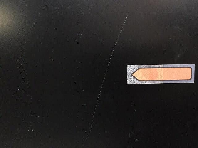 新品! A4(B6)8E 系 純正 左リアドア 8E0 833 051 J/8E0833051J 未塗装 アウディ Audi (119954)