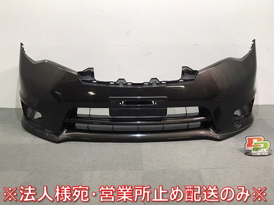 セレナ ハイウェイスター/C26/FPC26/NC26/FNPC26/HC26/HFC26/FNC26 純正 フロントバンパー 62022 3GS0H カラーNo.CAS 日産 (120013)