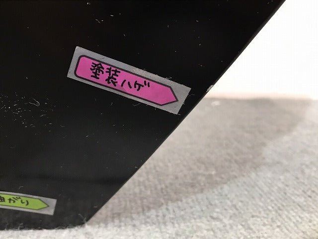 新品! Bクラス/W245 純正 左リアドア A1697302105 未塗装 メルセデスベンツ (120108)