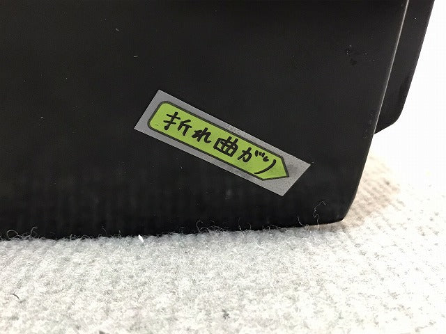 新品! Aクラス/W169/2004-2013 純正 右リアドア 1697302005 未塗装 メルセデスベンツ Mercedes Benz (120202)
