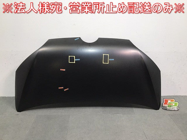 新品! アップ!/up!/AACHY 純正 ボンネット/エンジンフード 1S0823155A 1S0823031C 未塗装 フォルクスワーゲン VW (120203)
