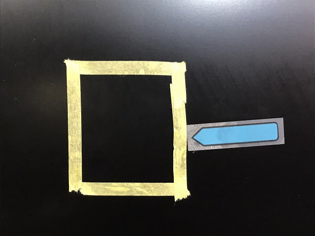 新品! アップ!/up!/AACHY 純正 ボンネット/エンジンフード 1S0823155A 1S0823031C 未塗装 フォルクスワーゲン VW (120203)