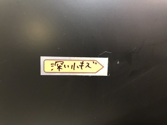 新品! アップ!/up!/AACHY 純正 ボンネット/エンジンフード 1S0823155A 1S0823031C 未塗装 フォルクスワーゲン VW (120203)