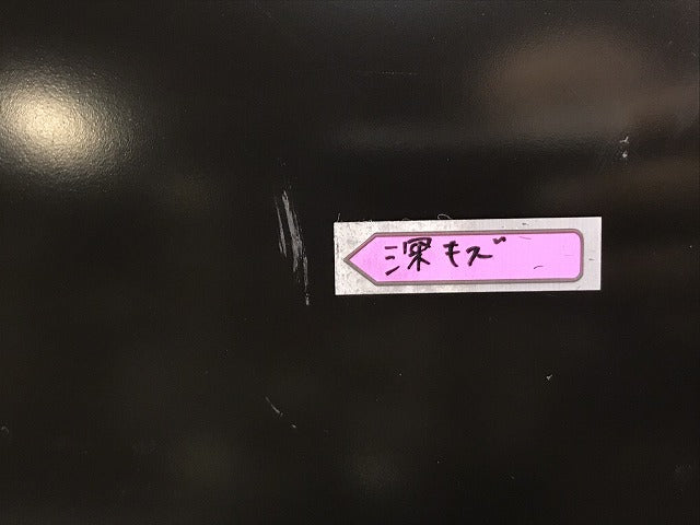 新品! MINI/ミニ/R56 純正 右フロントドア 41 00 2 755 936 41002755936 未塗装 (120268)