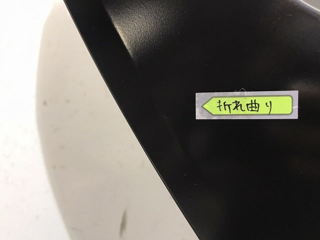 新品! ゴルフヴァリアント/1K 系/2007-2013 純正 右リアドア 1K9 833.312B 1K9833056B 未塗装 フォルクスワーゲン (120269)