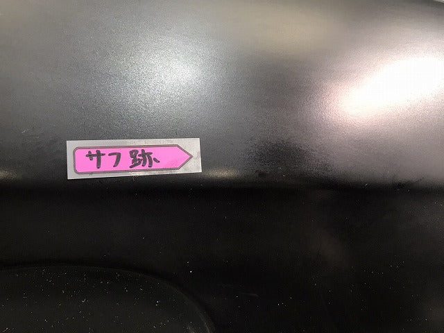 新品! ゴルフヴァリアント/1K 系/2007-2013 純正 右リアドア 1K9 833.312B 1K9833056B 未塗装 フォルクスワーゲン (120269)