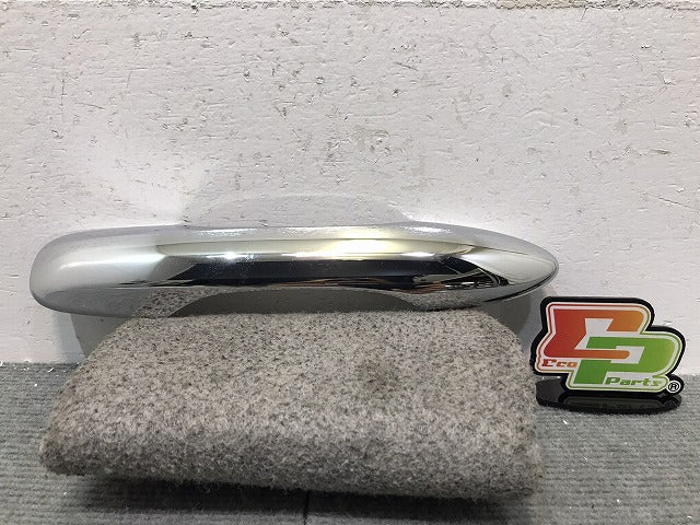 新品!プリウス 50系/ZVW51 純正   ドアハンドル ガーニッシュ MODELLISTA/モデリスタ D2748-50510 トヨタ(120463)