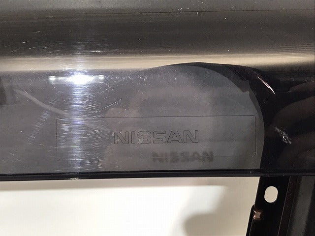 デイズ/EKワゴン/B21W/B11W 純正 左フロント ドア モカブラウンパール カラーNo.CWN 日産 三菱 (120501)