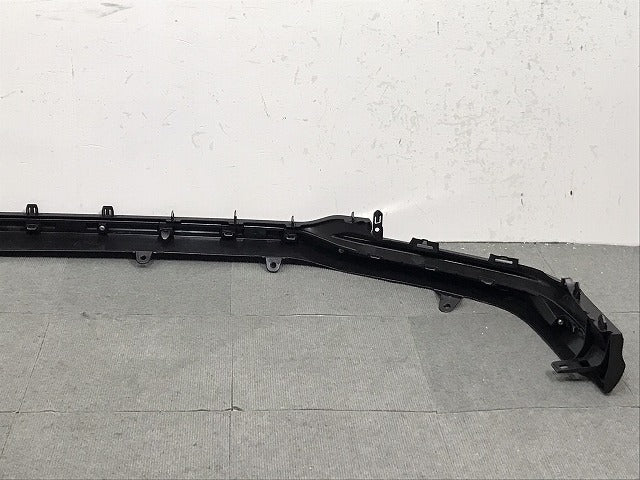 新車取り外し!NX/Fスポーツ TAZA25/AAZH20/AAZH25/AAZH26 純正 フロントスポイラー  52413-78030 レクサス(120834)