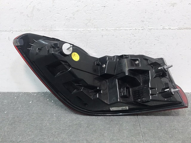 3シリーズ/G20/G21 純正 右テールランプ/ライト/レンズ LED HELLA 2SD 013 176-02/2SD01317602 BMW (120870)
