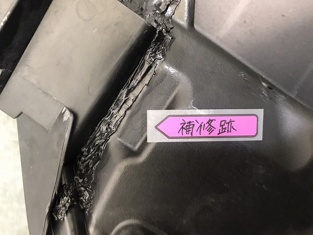C-HR/CHR/ZYX10/ZYX11/NGX50/NGX10 純正 前期 左ヘッドライト/ランプ LED 刻印4 KOITO 10-101 トヨタ TOYOTA (121013)