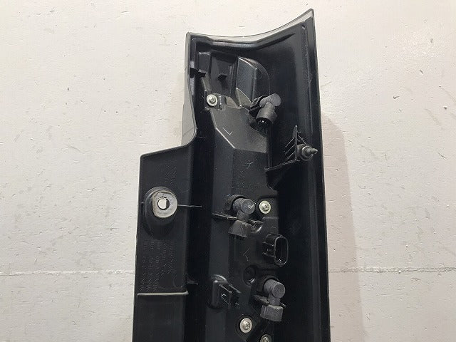 スペーシアカスタム/フレアワゴンカスタムスタイル/MK53S/MM53S 純正 左テールランプ/ライト LED KOITO 220-5938M 35670-79R51 (121135)