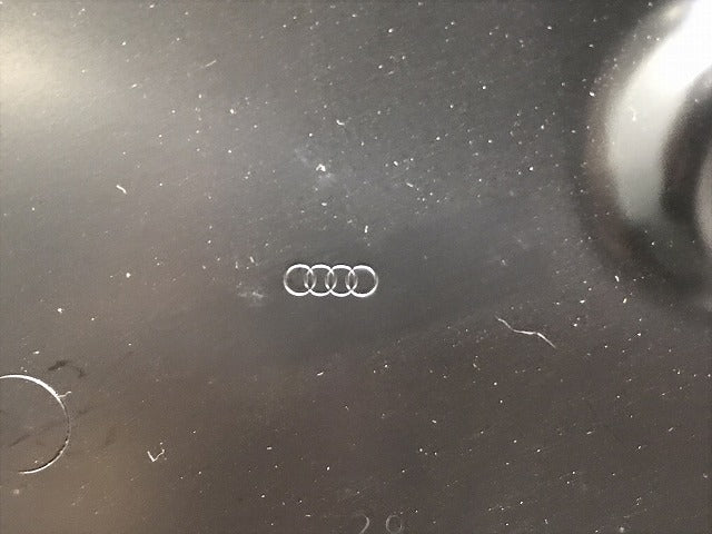 新品! TT(A5)/8J 系/2006-2015 純正 右フロントドア 8J0831052A 未塗装 アウディ Audi (121157)