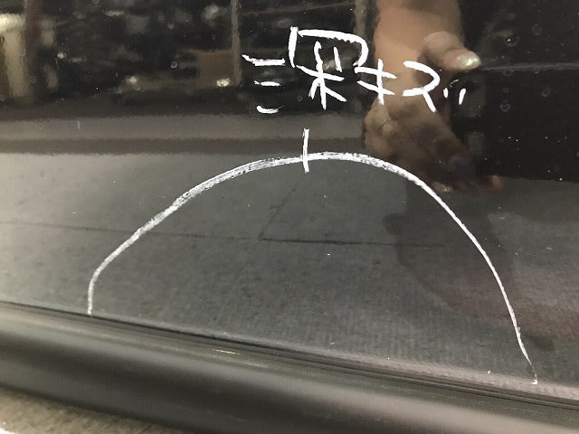 シルフィ/TB17/B17 純正 リアバンパー 85022 3SB0H サファイアブラック カラーNo.B20 日産 (121200)