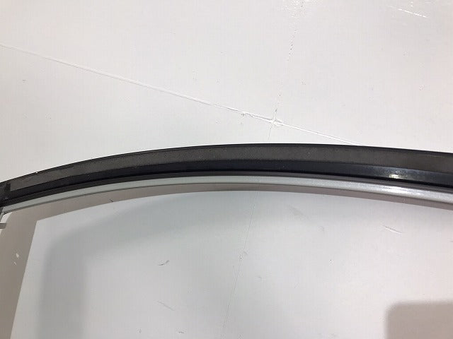 アルファード ALPHARD/10系/ANH10W/ANH15W/MNH10W/MNH15W 純正 左フロントドア ホワイトパール 042 or 070 トヨタ TOYOTA (121243)