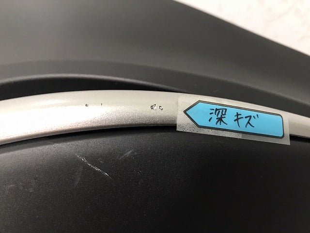 新車取り外し! NX/Fスポーツ/TAZA25/AAZH20/AAZH25/AAZH26 純正 リアバンパー/ディフューザー/アンダー 52169-78080/52108-78010 (121247)