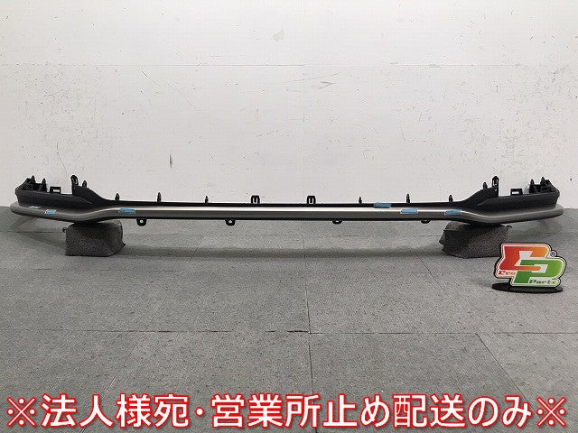 新車取り外し!NX/Fスポーツ TAZA25/AAZH20/AAZH25/AAZH26 純正 フロントスポイラー  52413-78030 レクサス(121251)