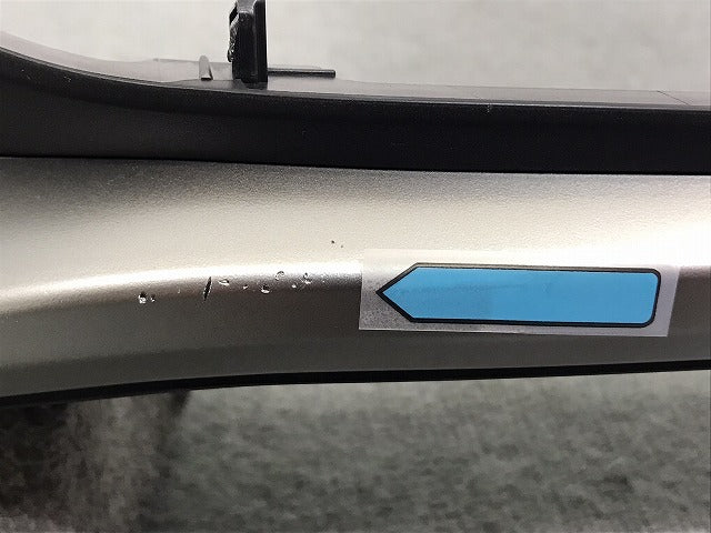 新車取り外し!NX/Fスポーツ TAZA25/AAZH20/AAZH25/AAZH26 純正 フロントスポイラー  52413-78030 レクサス(121251)