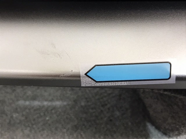 新車取り外し!NX/Fスポーツ TAZA25/AAZH20/AAZH25/AAZH26 純正 フロントスポイラー  52413-78030 レクサス(121251)
