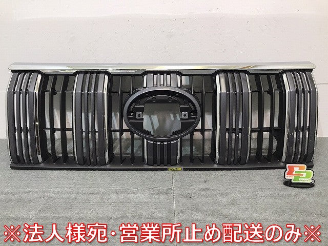 トヨタ TOYOTA – Page 8 – ecoparts-jp