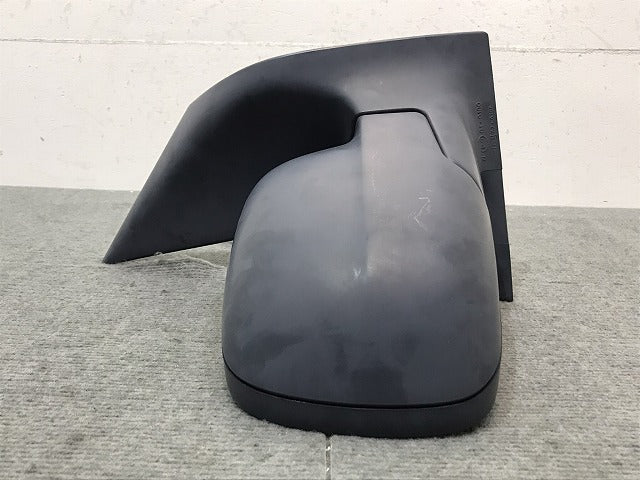 新品! Vクラス/W638/1999-2002 純正 前期 右ドアミラー 5線 202248 63881034169999 サフ メルセデスベンツ (121641)