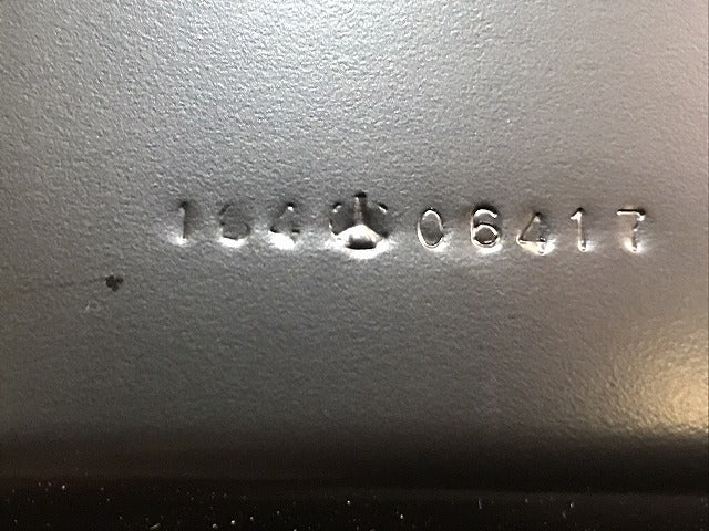 新品! Mクラス/ML/W164/2005-2008 純正 前期 ボンネット/エンジンフード A164880055764 未塗装 メルセデスベンツ (121665)